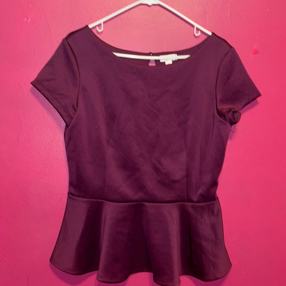 Women’s top